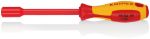 Afbeelding - https-www-ez-catalog-nl-Asset-bb2094ad95034683affb793747fd5da8-ImageFullSize-980310-00-3-jpg